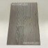 Vidar American Oak Click - Smoke Grey